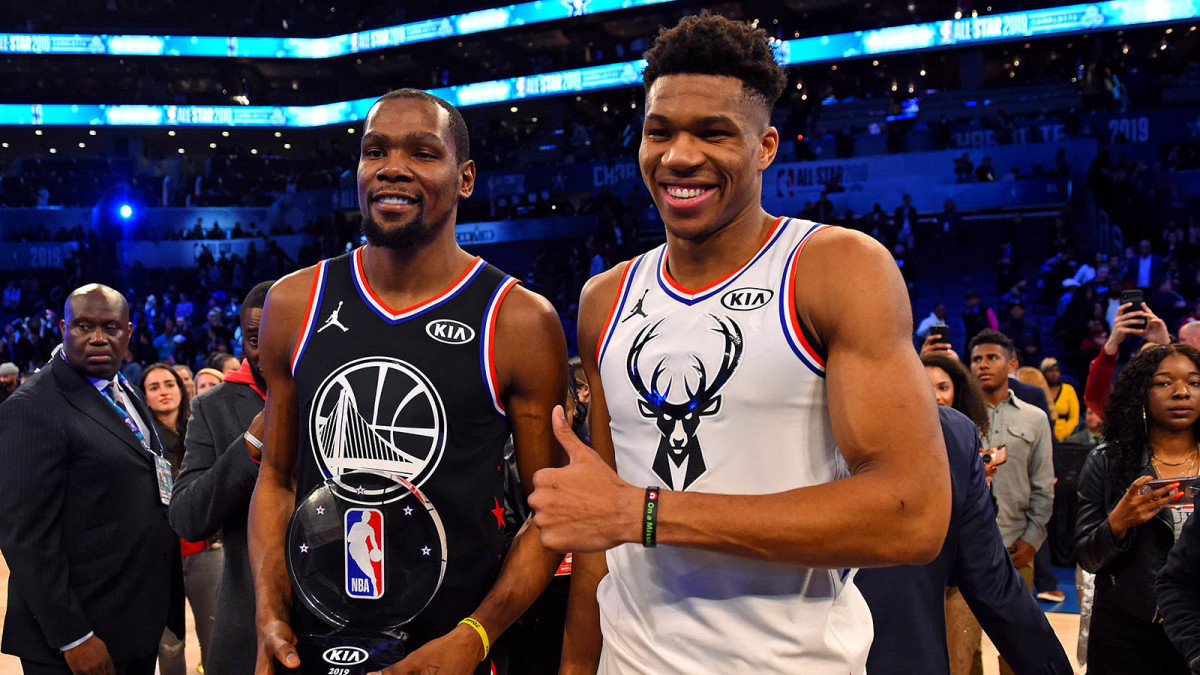 durant-giannis-2019-all-star